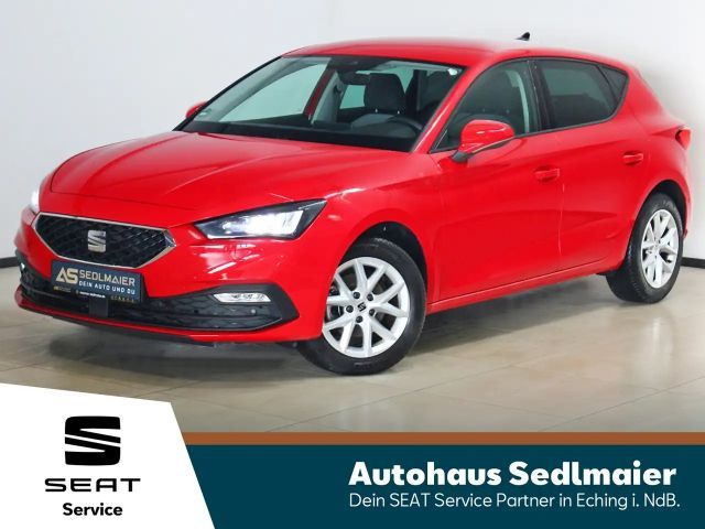Seat Leon 1.0 TSI Style