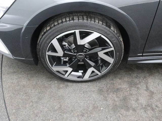 Audi A3 35 TDI S-Tronic Sedan