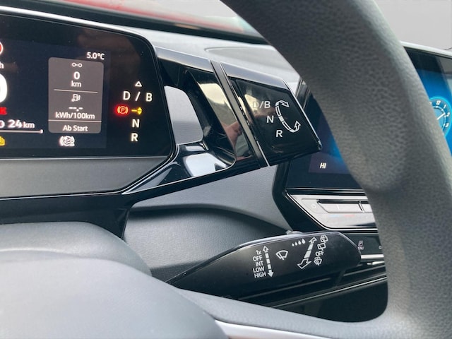 Volkswagen ID.3 Pure