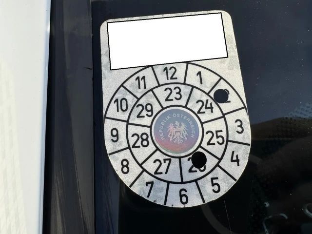 Dacia Duster Comfort