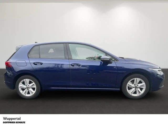 Volkswagen Golf 1.5 TSI