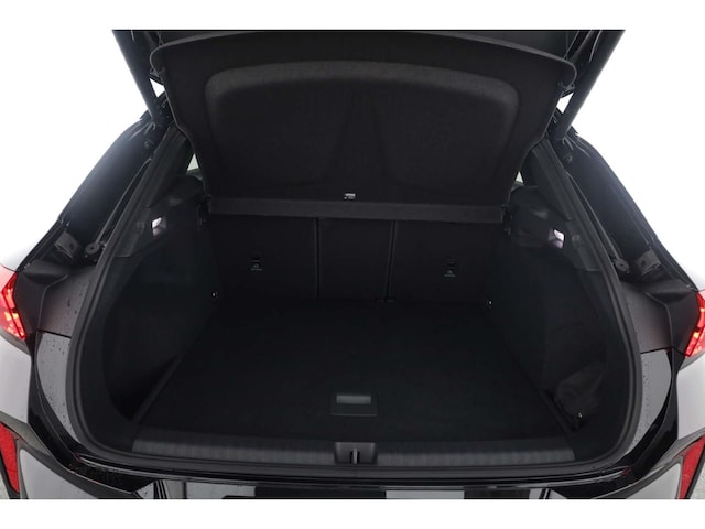 Cupra Terramar 1.5 eTSI