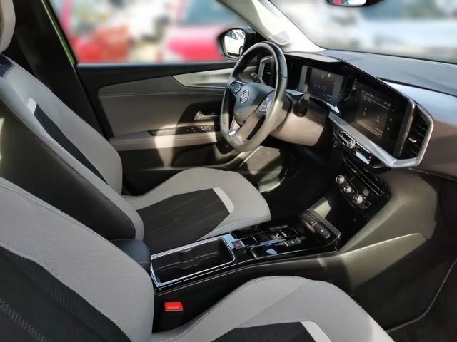 Opel Mokka Elegance Mokka-e