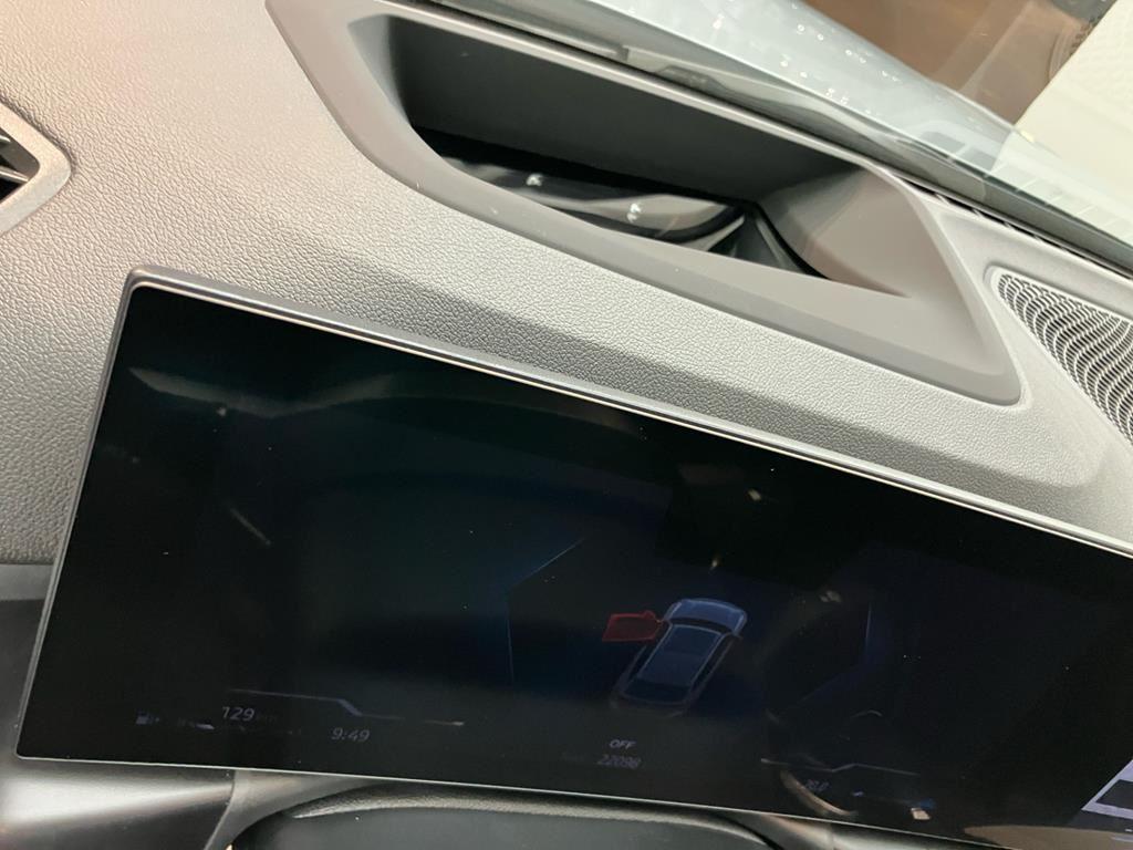 BMW 320 320d Touring xDrive