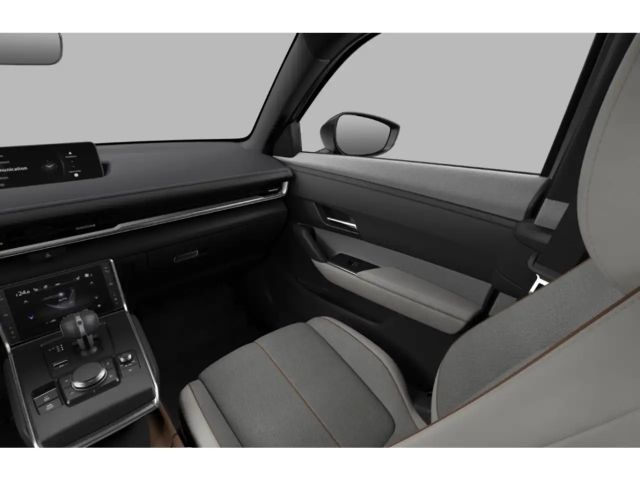 Mazda MX-30 REV+MAKOTO+MATRIX+KAMERA+HEAD-UP+AKTION!!