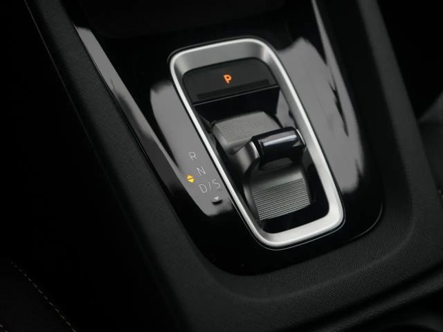 Skoda Octavia Combi Selection