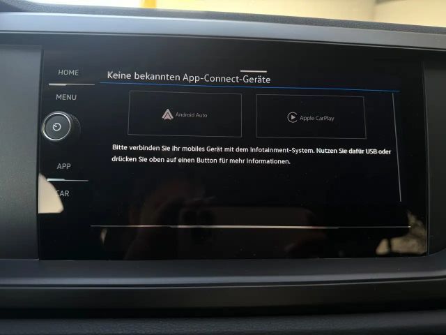 Volkswagen Polo 4Me TSI