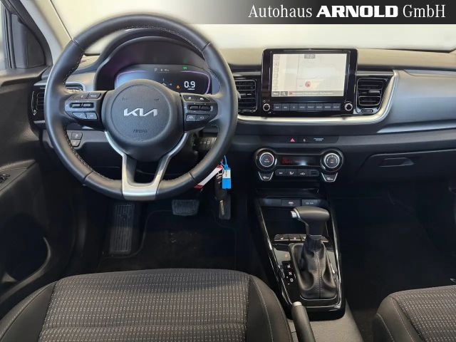 Kia Stonic GDi Vision