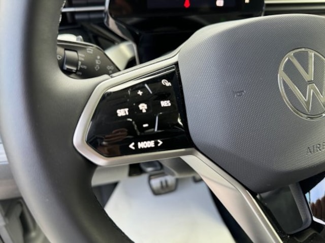 Volkswagen ID.Buzz ID.Buzz Pro IQ.LIGHT*VIRTUAL*NAV*AHK*ACC*KAM*