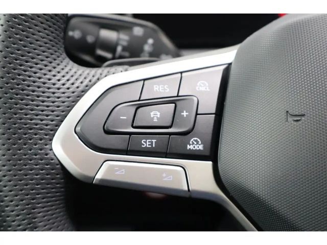 Volkswagen Tiguan 2.0 TDI DSG R-Line