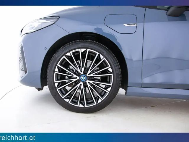 BMW 225 Active Tourer Sedan xDrive