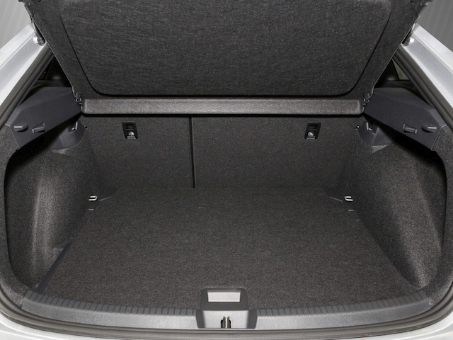 Volkswagen Taigo 1.0 TSI DSG Life