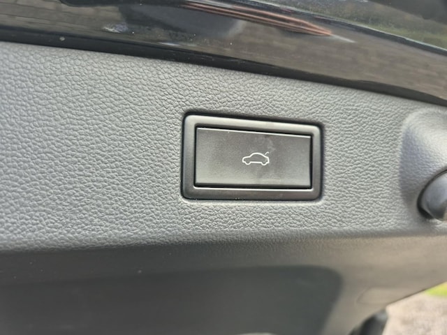 Volkswagen Arteon Shooting Brake DSG