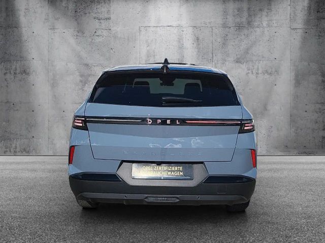 Opel Grandland X Grandland Sondermodell "GS" Massage/Panorama/LED