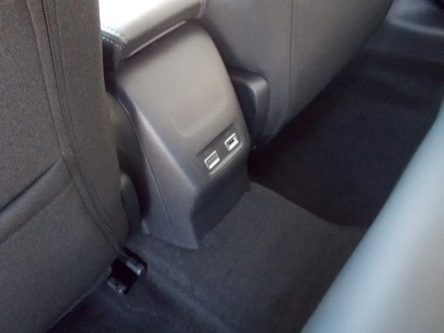 Peugeot 208 Allure Pack PureTech