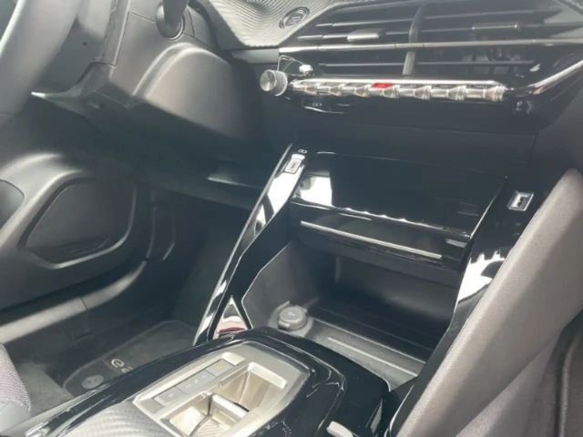 Peugeot E-2008 Allure Pack