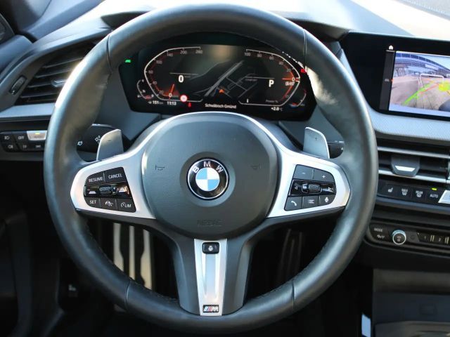 BMW 220 220i Coupé M-Sport