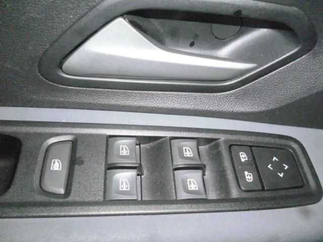 Dacia Jogger Extreme