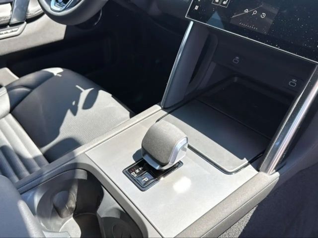 Land Rover Discovery Sport AWD Dynamic SE