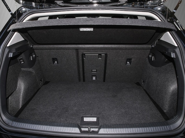 Volkswagen Golf 1.5 TSI Golf VIII