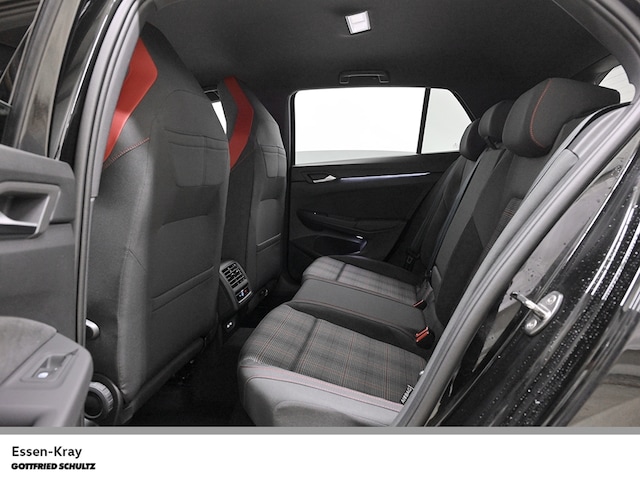 Volkswagen Golf 2.0 TSI DSG IQ.Drive