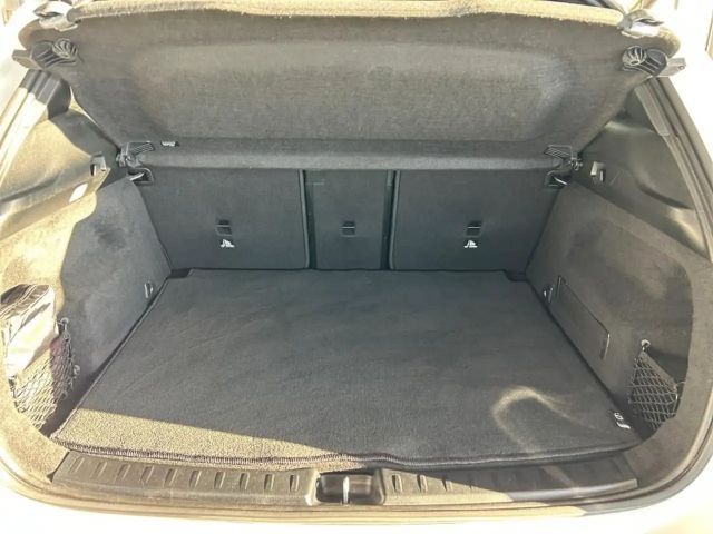 Mercedes-Benz EQA 250 Progressive