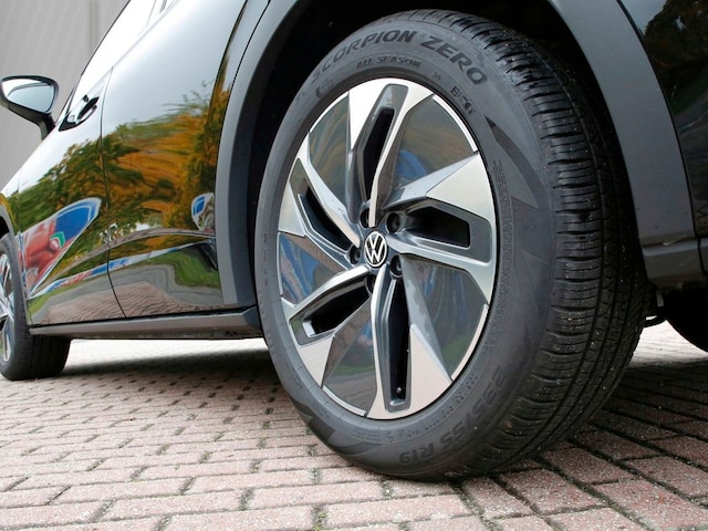 Volkswagen ID.5 Pure