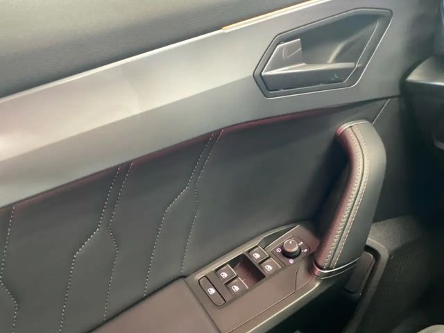 Cupra Formentor 2.5 TSI DSG VZ5