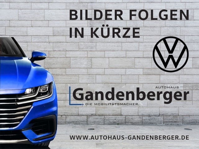 Volkswagen Golf DSG Golf VIII