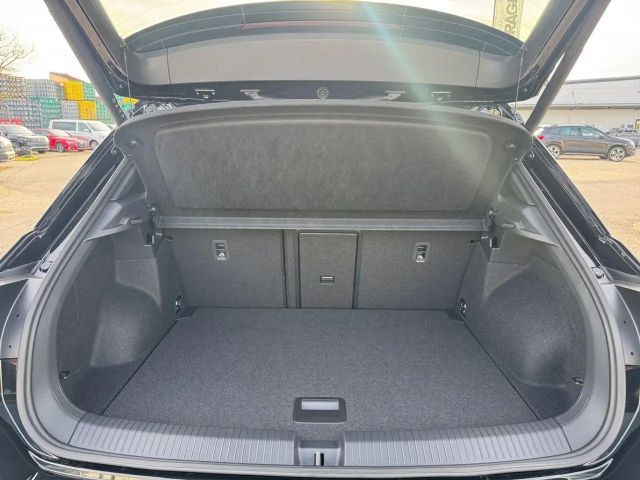 Volkswagen T-Roc 2.0 TDI DSG R-Line