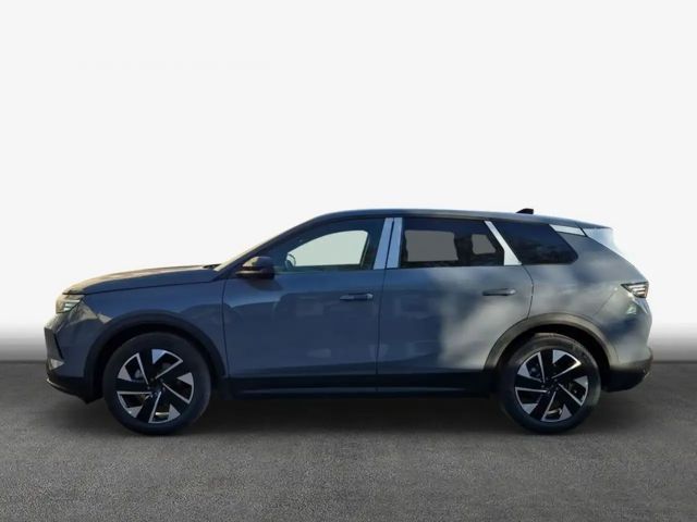 Opel Grandland X GS-Line Grand Sport Hybrid