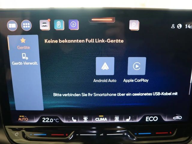 Cupra Leon VZ e-Hybrid