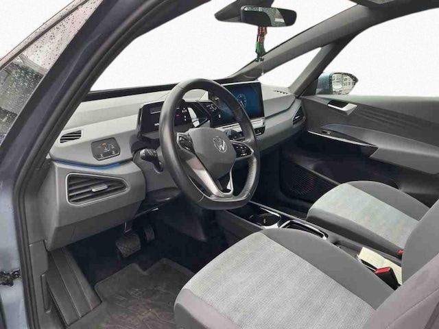 Volkswagen ID.3 Life Performance Pro