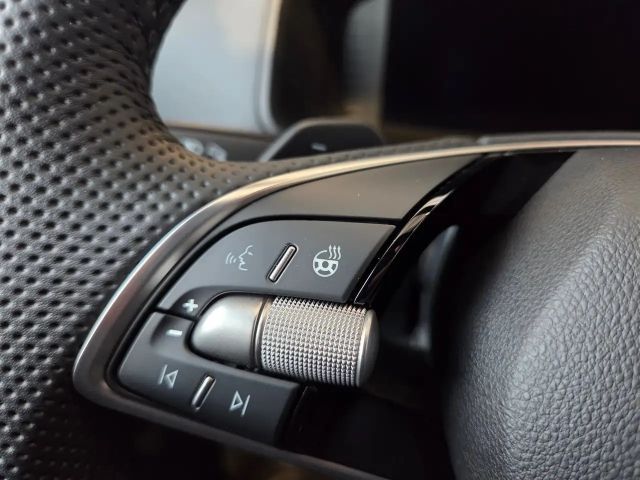 Skoda Karoq ACT Sportline