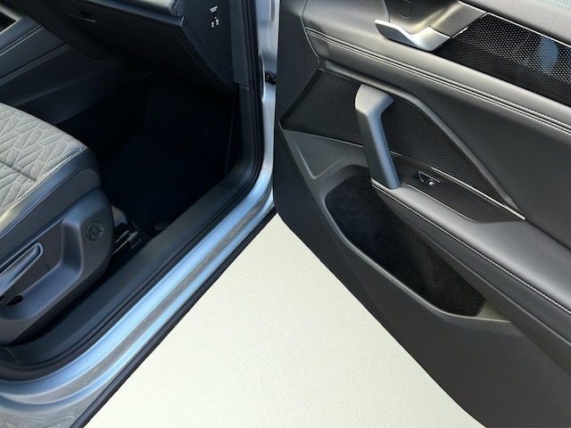 Volkswagen Tayron 1.5 eTSI DSG Life