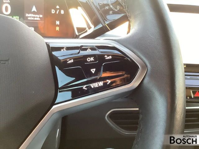 Volkswagen ID.3 Performance Pro