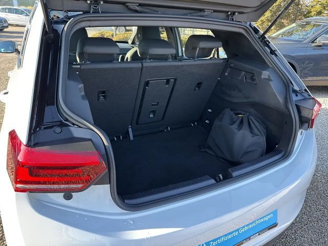 Volkswagen ID.3 Performance Pro