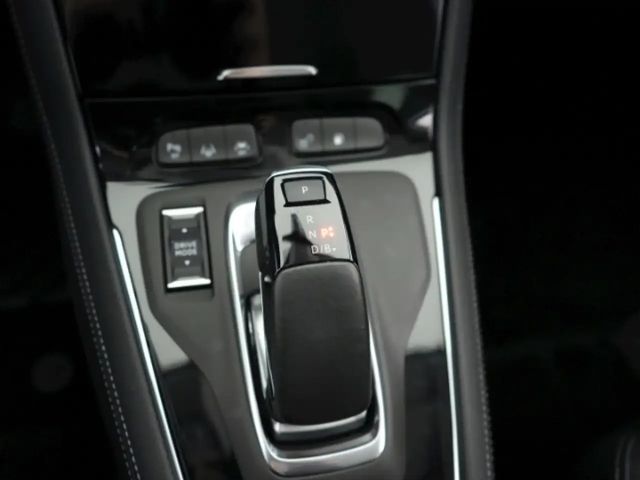 Opel Grandland X Ultimate