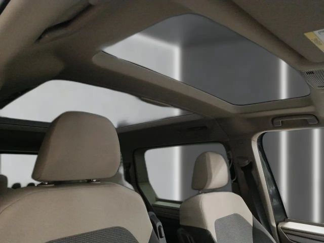 Volkswagen Multivan DSG T7