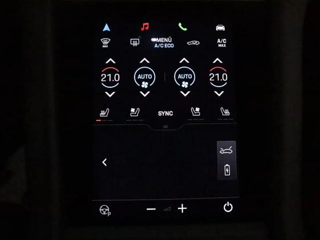 Porsche Taycan Performance Plus S Turbo