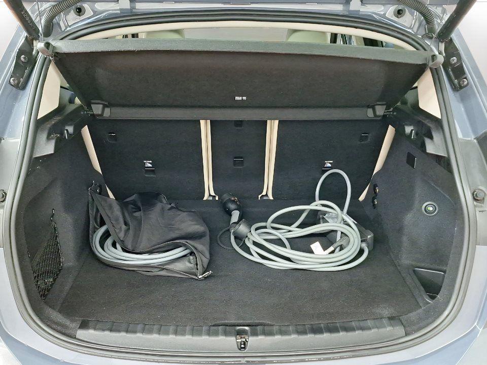 BMW 230 Active Tourer xDrive