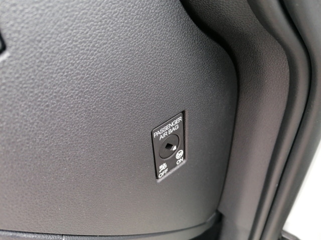 Volkswagen Golf 2.0 TDI DSG Golf VIII