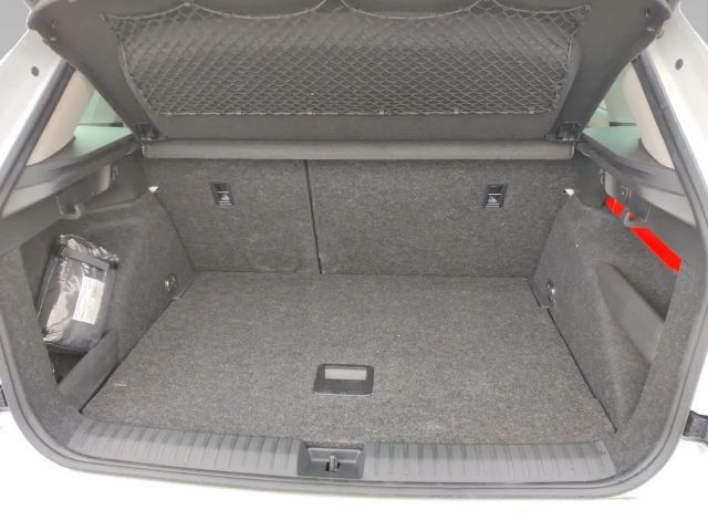 Skoda Kamiq 1.0 TSI Selection