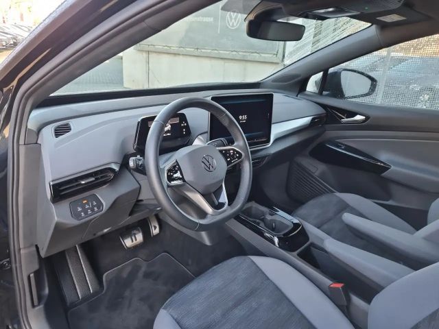 Volkswagen ID.4 Performance Pure