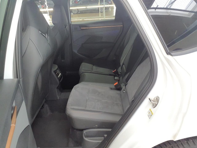 Cupra Terramar Terramar 1.5eTSI HD-MATRIX HUD 360° NAV SHZ DCC