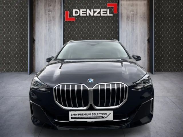 BMW 218 218i Active Tourer Sedan