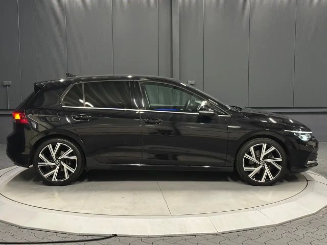 Volkswagen Golf Golf VIII Sport Style