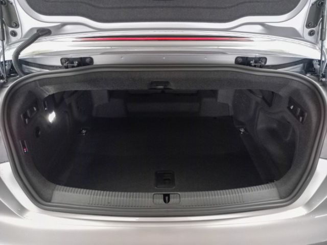 Audi A5 35 TDI Cabriolet S-Tronic