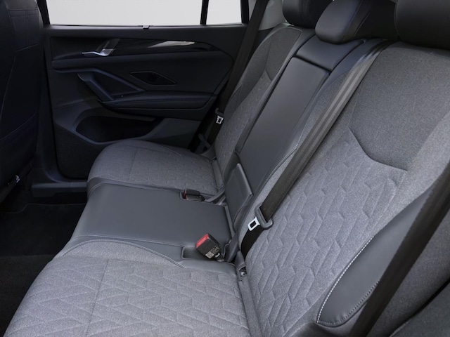 Volkswagen Tayron 2.0 TDI DSG Life