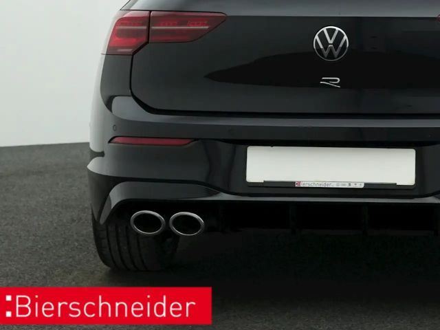 Volkswagen Golf 2.0 TSI DSG IQ.Drive